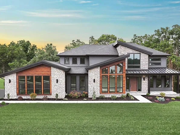 137 Willow Creek Ln, Hummelstown, PA 17036