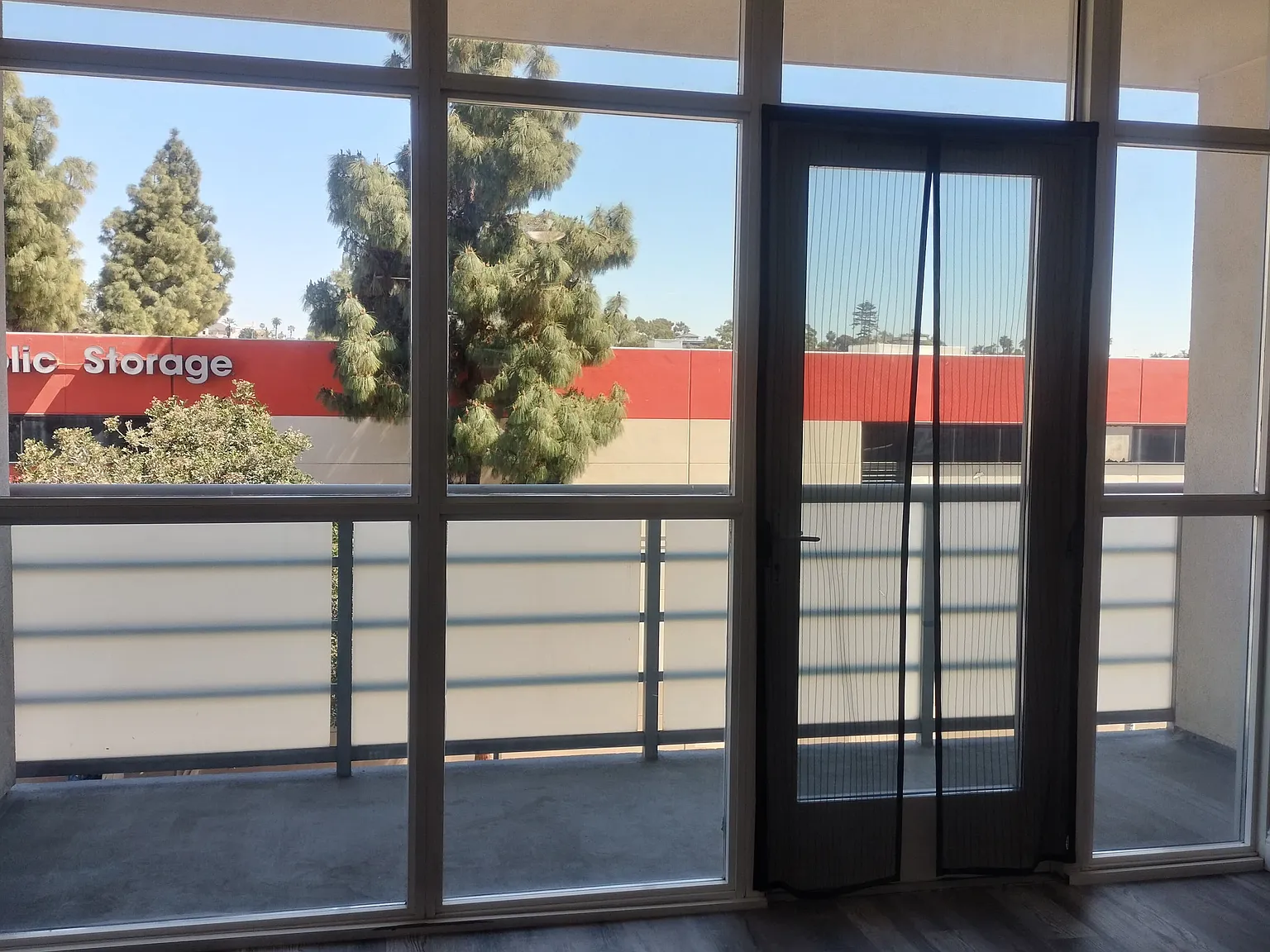 2 bed, 884 sqft, $2,850 — Photo 4