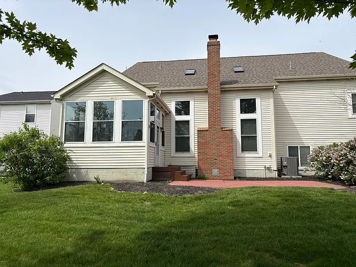 7549 Ashley Meadow Dr — Photo 20