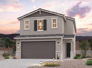 17385 W Villa Chula Ln, Surprise, AZ 85387