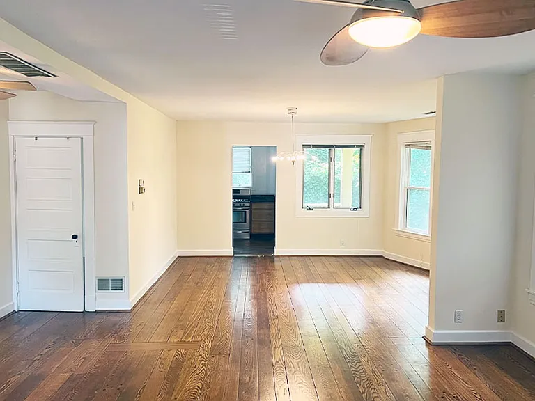 3436 Lyleburn Pl — Photo 5