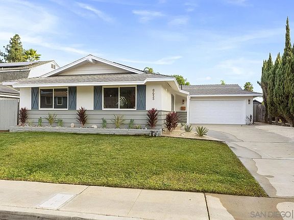 3rd image of 8655 Highwood Dr
