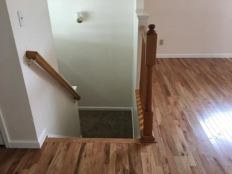 1503 Haymarket St — Photo 10