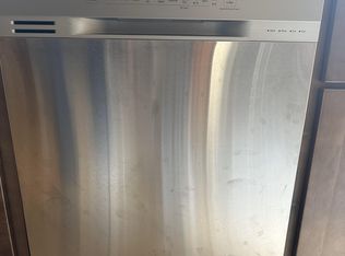 1013 Tallow Tree Ln APT 16, Harvey, LA 70058