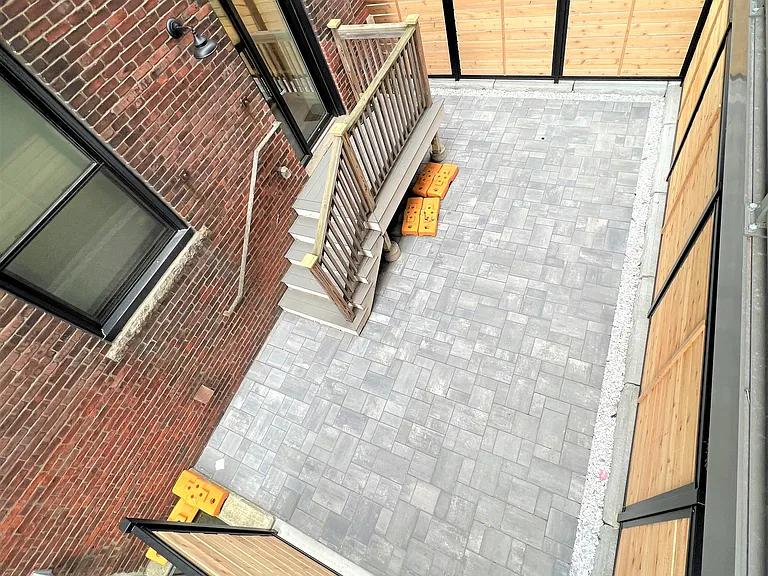 11 Newcomb St #3A — Photo 15