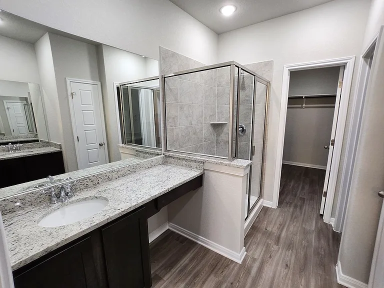 332 Caleb Ct — Photo 11