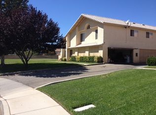 44545 16th St E, Lancaster, CA 93535