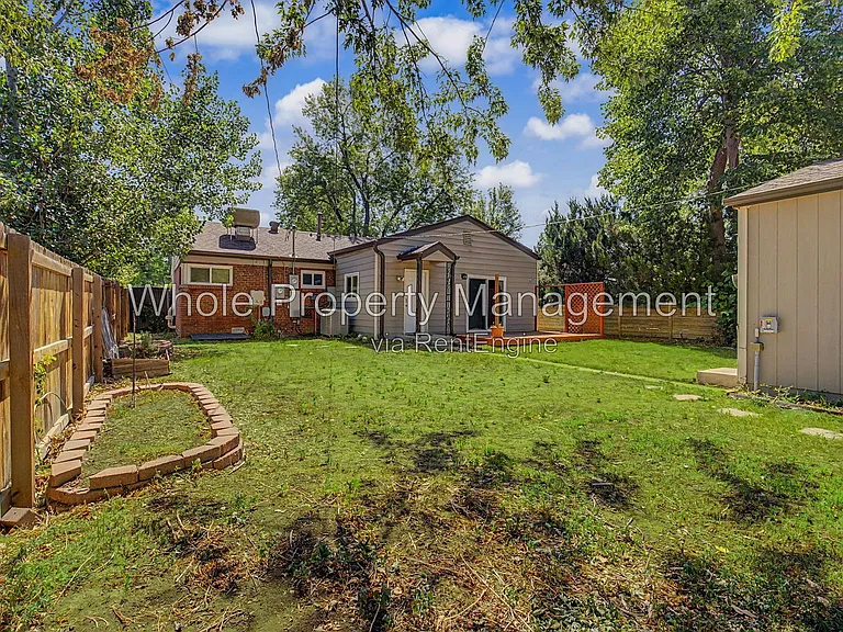 2991 Hudson St — Photo 27
