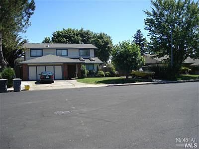 1st image of 113 Liberty Ct