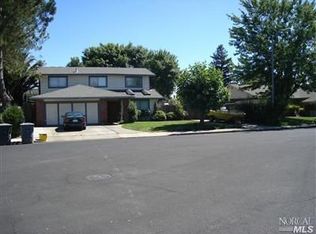 113 Liberty Ct, Vacaville, CA 95687
