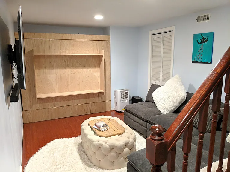 30 E Fort Ave — Photo 21