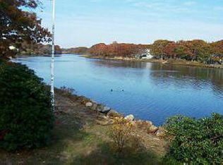 65 Miami Ave, Falmouth, MA 02540