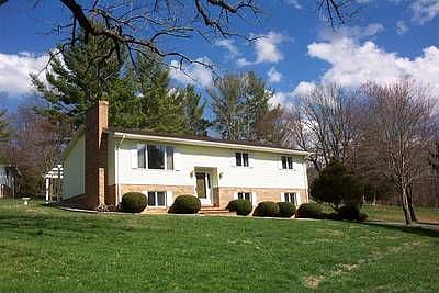 1st image of 47 Little Cedar Ln