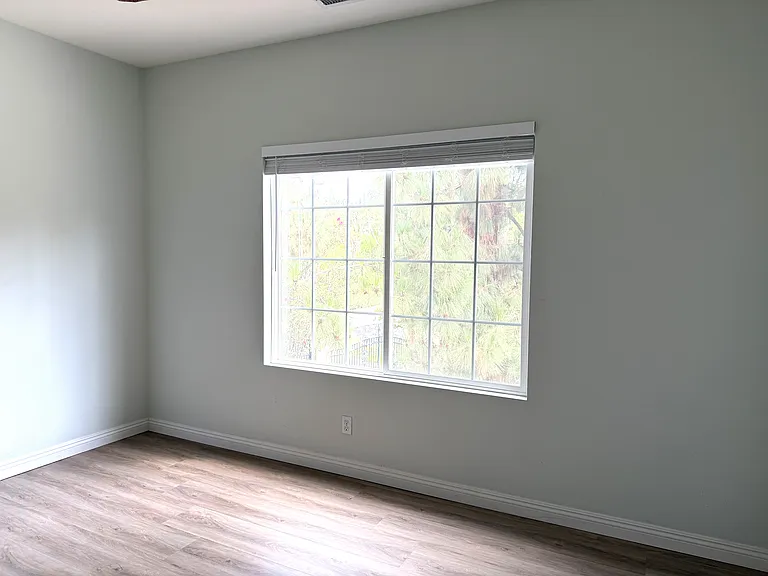 7535 Misty View Pl — Photo 36