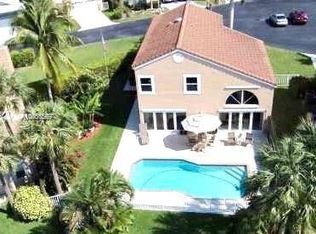 21421 Millbrook Ct, Boca Raton, FL 33498