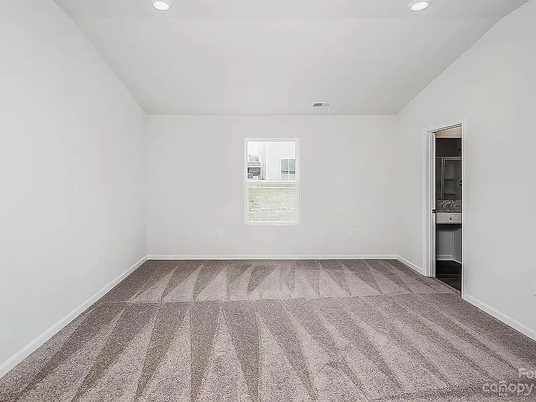 1720 Nia Rd — Photo 7