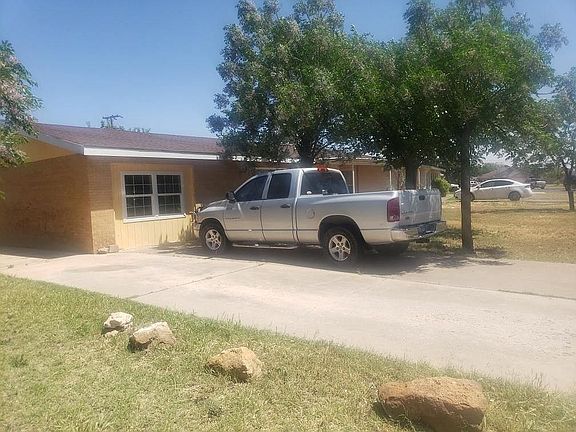 4th image of 3506 Thomas Ave