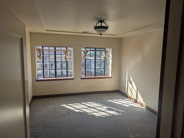 37268 Niles Blvd — Photo 15