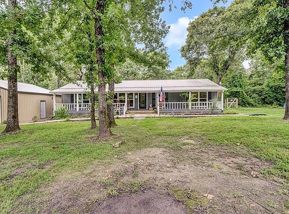 2nd image of 15220 County Road 285