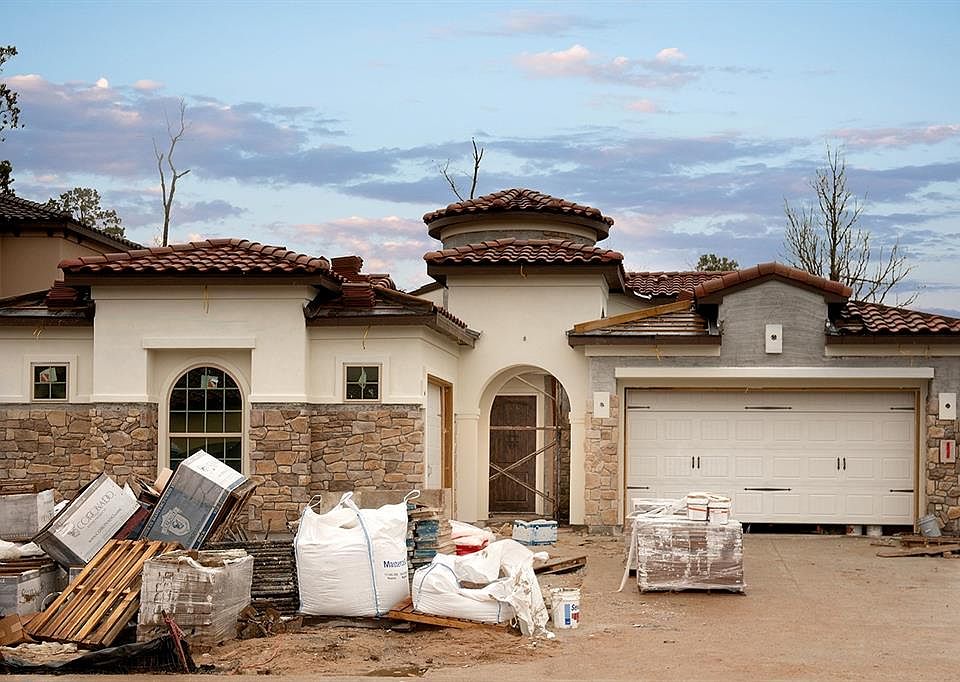 1st image of 29220 Malaga Forest Dr