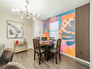 518 Parkwood Ave, Charlotte, NC 28206