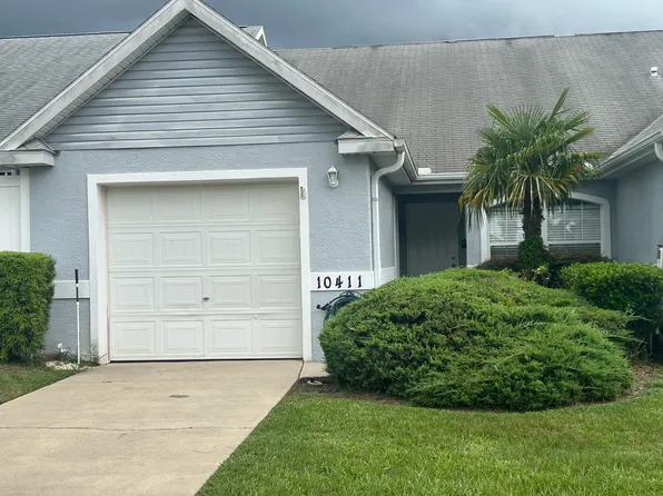10411 SW 85th Ct, Ocala, FL 34481