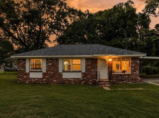 1204 Midvale Ave, Charleston, SC 29412