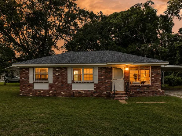 1204 Midvale Ave, Charleston, SC 29412