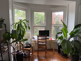 Rented by Loyal Realty NY Corp