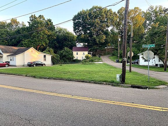 3rd image of 2301 Sevier Ave