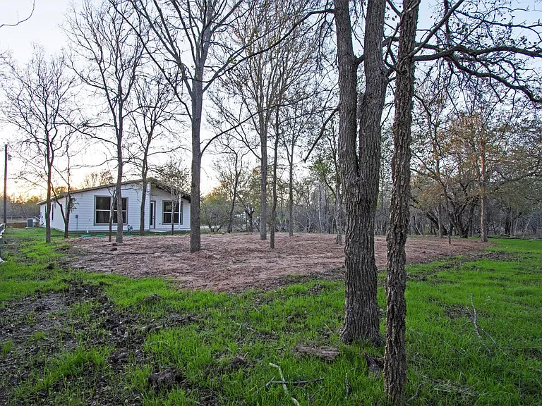 336 Nene Ln — Photo 28