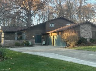 13325 Longspur Ct, Valley View, OH