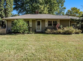 11100 Linden Rd, Fenton, MI 48430