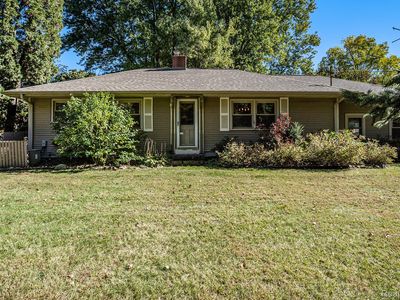 11100 Linden Rd, Fenton, MI, 48430