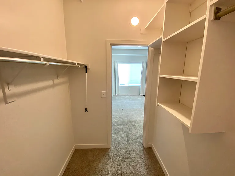 1051 W Azul Meadows Way — Photo 18