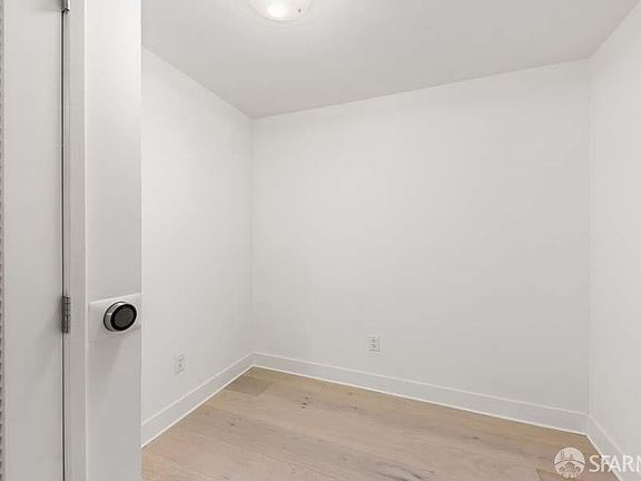 5th image of 50 Lansing St Unit 101