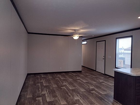 2nd image of 20475 Foster Dr #233