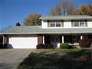1st image of 259 Bowman Dr