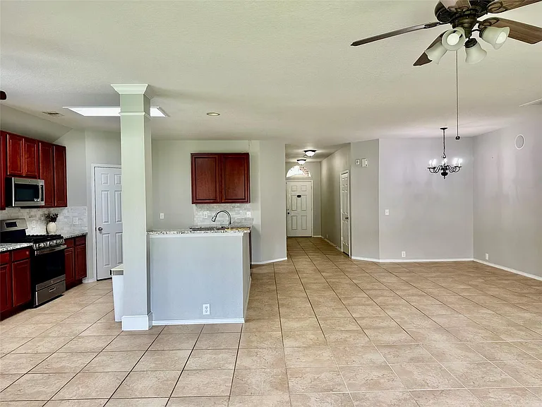 30318 Mesa Valley Dr — Photo 18