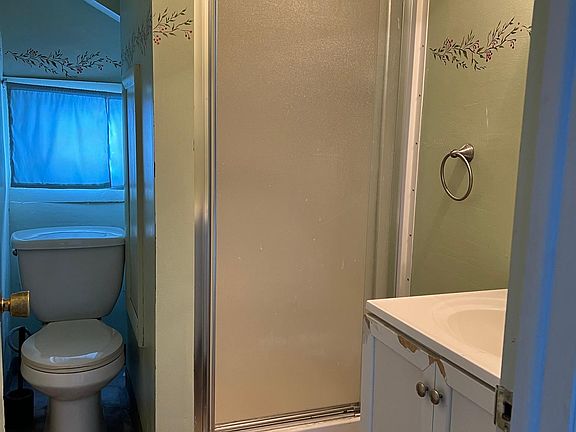 4th image of 102 Parker Ave Floor 2