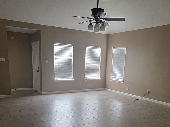 5th image of 2202 Wheathall Camp Ln
