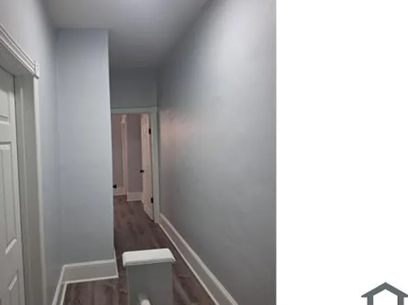 5515 Jane St, Philadelphia, PA 19138