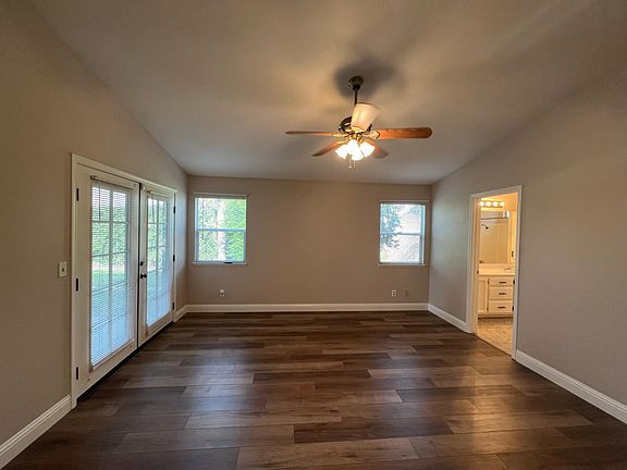 2nd image of 1849 Hot Springs Ln