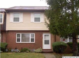 600 Ezara Ct, Brick, NJ 08724