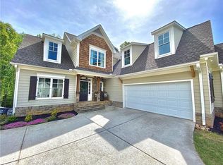 7430 Hedgerose Dr, Cumming, GA 30028