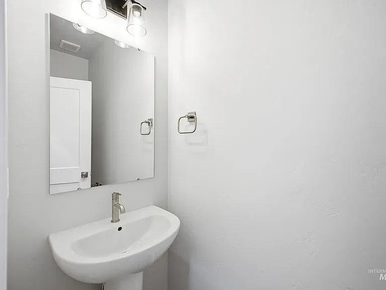 6925 S Harvest Cove Ave — Photo 8
