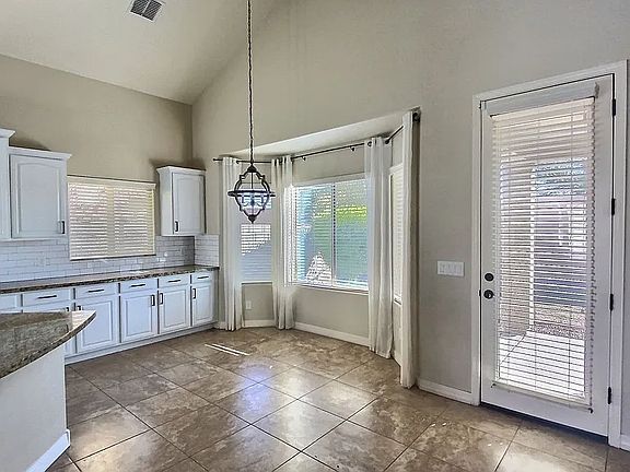 3rd image of 11535 E Seaver Ave