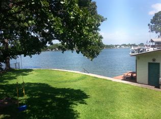 309 Blythe Ln, Sunrise Beach, TX 78643