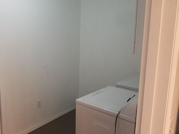 5th image of 506 6th Ave