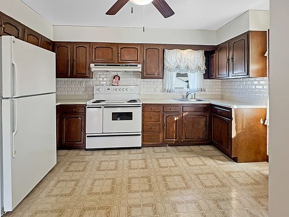 5th image of 513 Gordon Ave